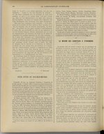 
							Miniature de la page 150