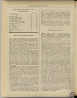 
							Miniature de la page 154