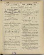 
							Miniature de la page 157