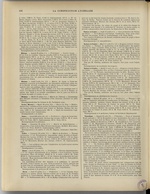 
							Miniature de la page 166