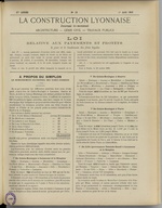 
							Miniature de la page 169