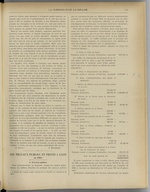 
							Miniature de la page 171