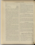 
							Miniature de la page 172