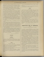 
							Miniature de la page 175