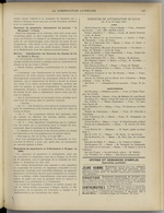 La Construction lyonnaise N°15, pp. 9