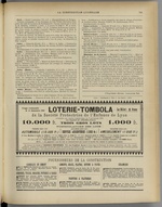 La Construction lyonnaise N°16, pp. 11