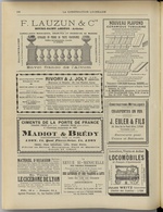 
							Miniature de la page 192