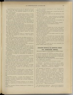 La Construction lyonnaise N°16, pp. 5