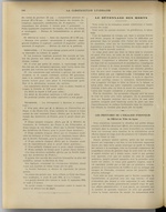La Construction lyonnaise N°16, pp. 6