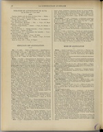 La Construction lyonnaise N°16, pp. 10