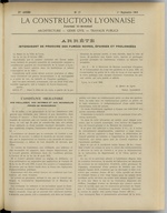 
							Miniature de la page 193