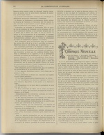 
							Miniature de la page 194