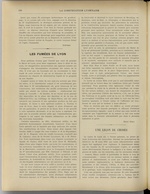 
							Miniature de la page 196