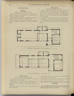
							Miniature de la page 198