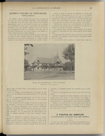 
							Miniature de la page 199