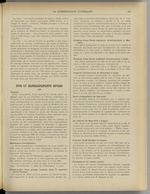 La Construction lyonnaise N°17, pp. 9