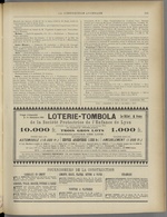 La Construction lyonnaise N°18, pp. 11