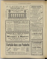 La Construction lyonnaise N°18, pp. 12