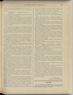 La Construction lyonnaise N°18, pp. 3