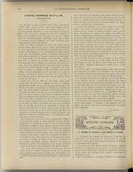 La Construction lyonnaise N°18, pp. 4