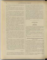 La Construction lyonnaise N°18, pp. 8