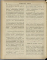 
							Miniature de la page 218