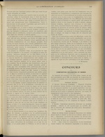 
							Miniature de la page 219