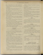 
							Miniature de la page 220