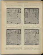 
							Miniature de la page 222