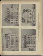 
							Miniature de la page 223