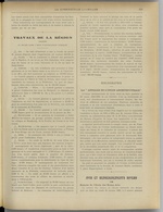 
							Miniature de la page 225