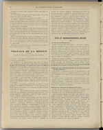 La Construction lyonnaise N°1, pp. 12