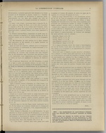 La Construction lyonnaise N°1, pp. 5