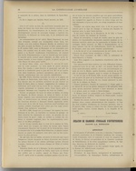 La Construction lyonnaise N°2, pp. 6