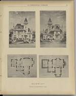 
							Miniature de la page 19