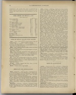 La Construction lyonnaise N°2, pp. 10