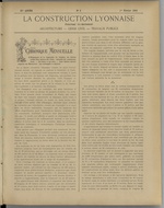 
							Miniature de la page 25