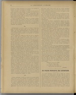 
							Miniature de la page 26