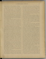 La Construction lyonnaise N°3, pp. 3