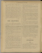 
							Miniature de la page 30