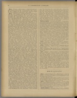 La Construction lyonnaise N°3, pp. 10