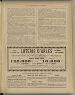 
							Miniature de la page 59