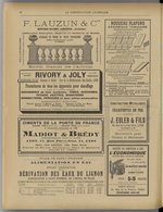 
							Miniature de la page 60