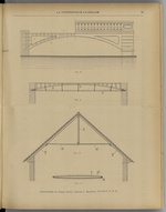 
							Miniature de la page 55