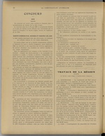 
							Miniature de la page 56