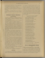 
							Miniature de la page 57