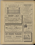 
							Miniature de la page 84