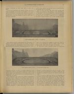 
							Miniature de la page 75