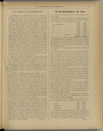 
							Miniature de la page 77