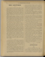 La Construction lyonnaise N°7, pp. 6